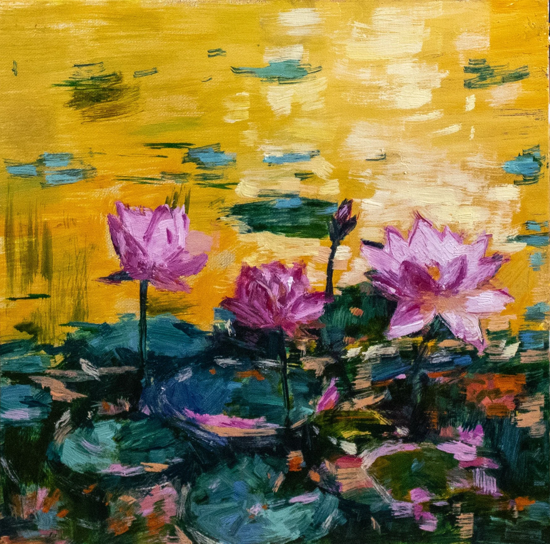 Lotus Series 03.jpg