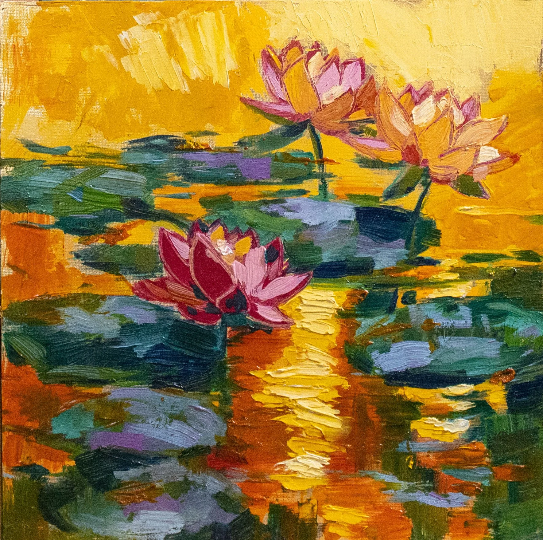 Lotus Series 02.jpg