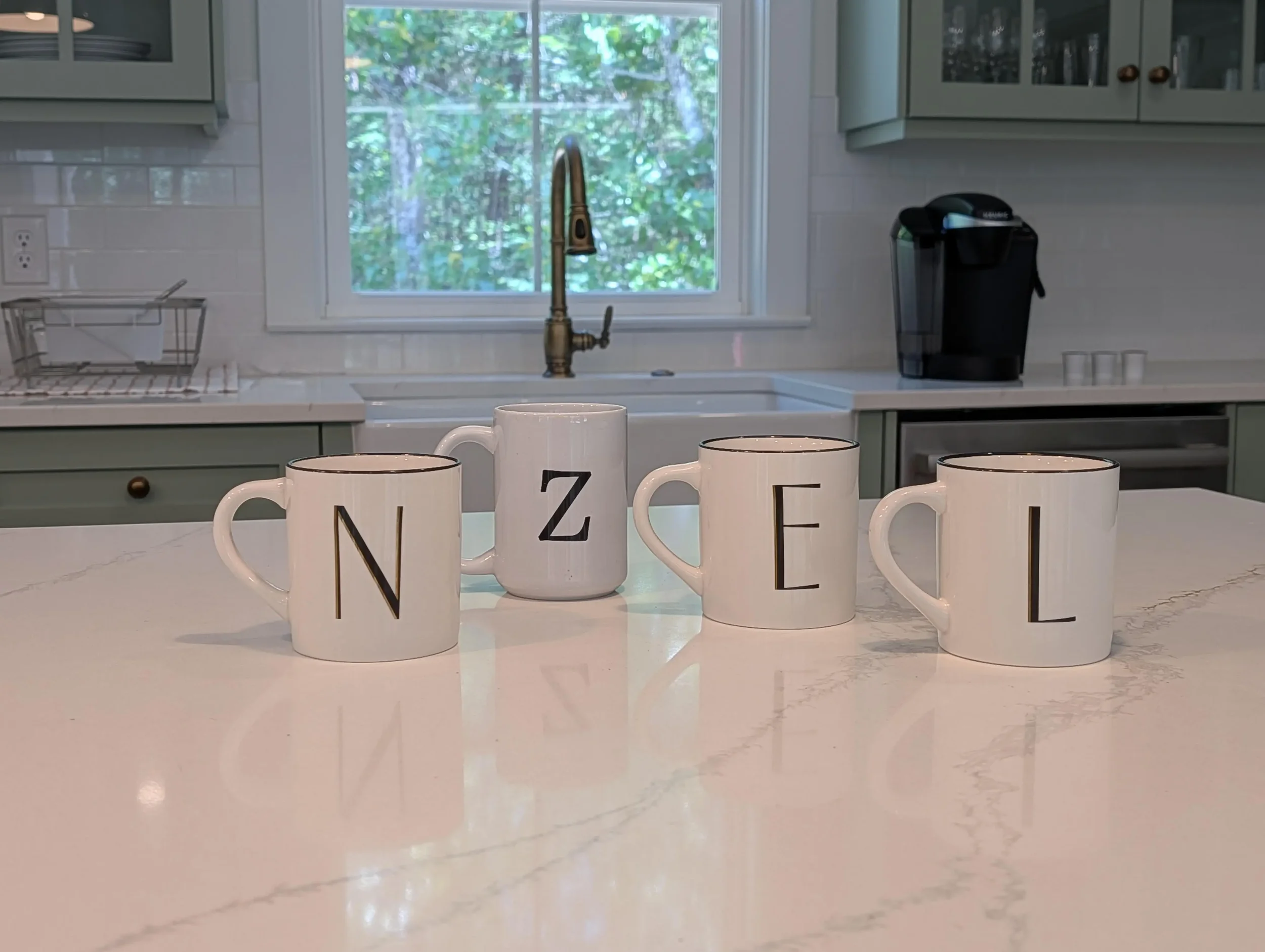 What Is Net Zero Energy Living? A Beginner's Guide