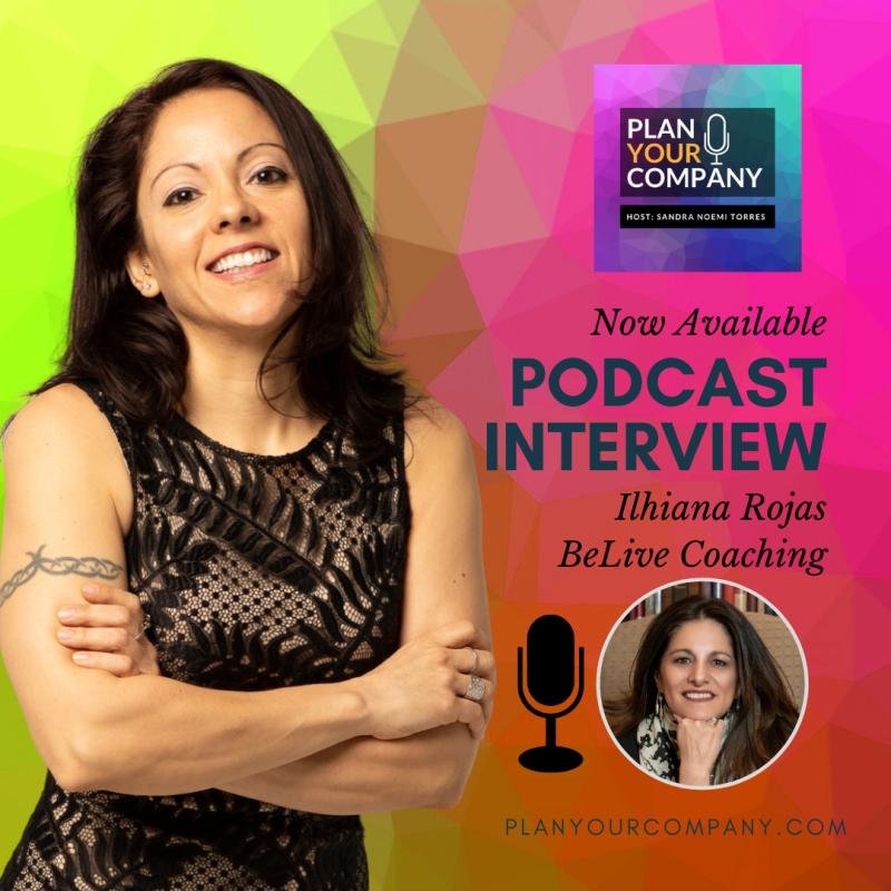 Plan your company.jfif