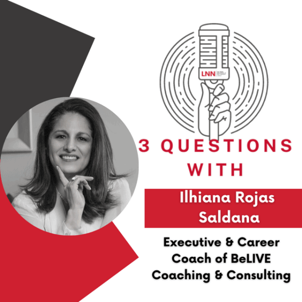 Ilhiana-Rojas-Saldana-LNN-Podcast-600x600.png