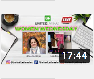 United Latinas.PNG