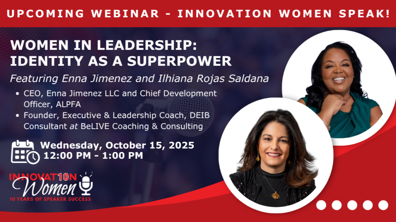 Innovation Women Web.png