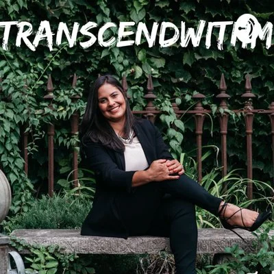 TranscendwithM.jpg