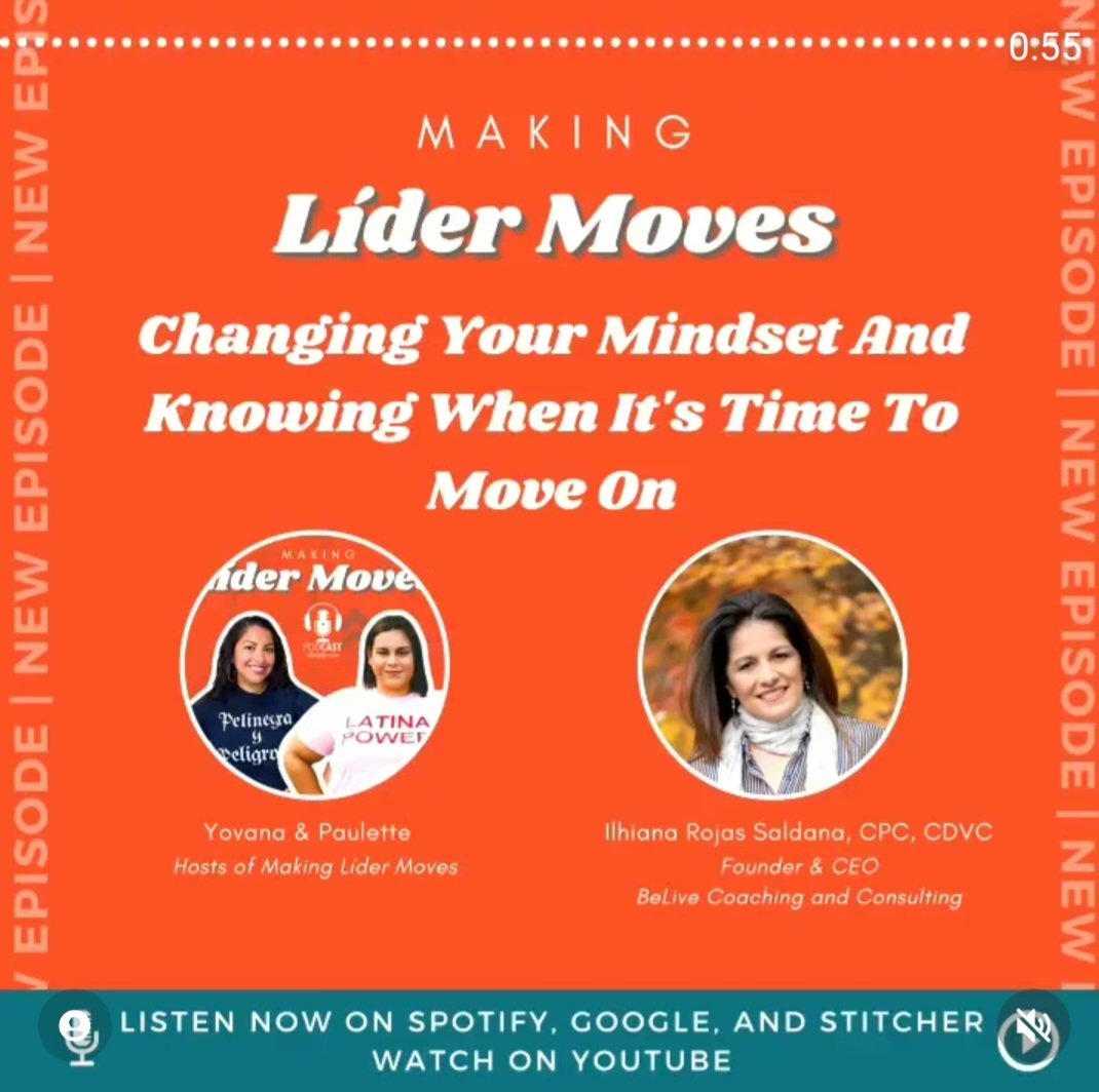 Making leader moves.jpg