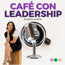 Cafe con Leadership.PNG
