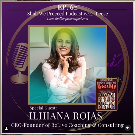 Shall we Proceed.PNG