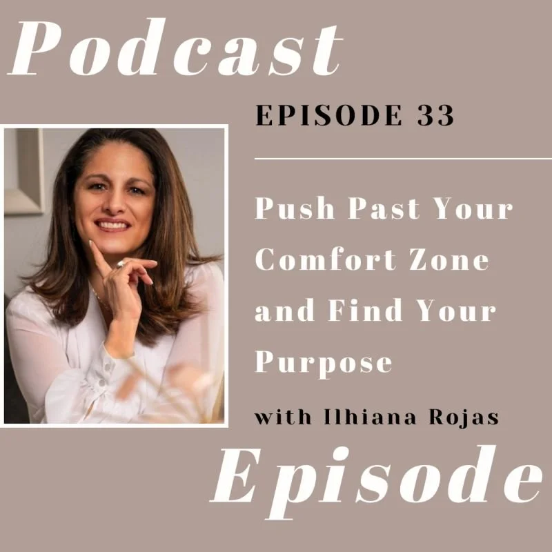 Brave Women at Work.jpg