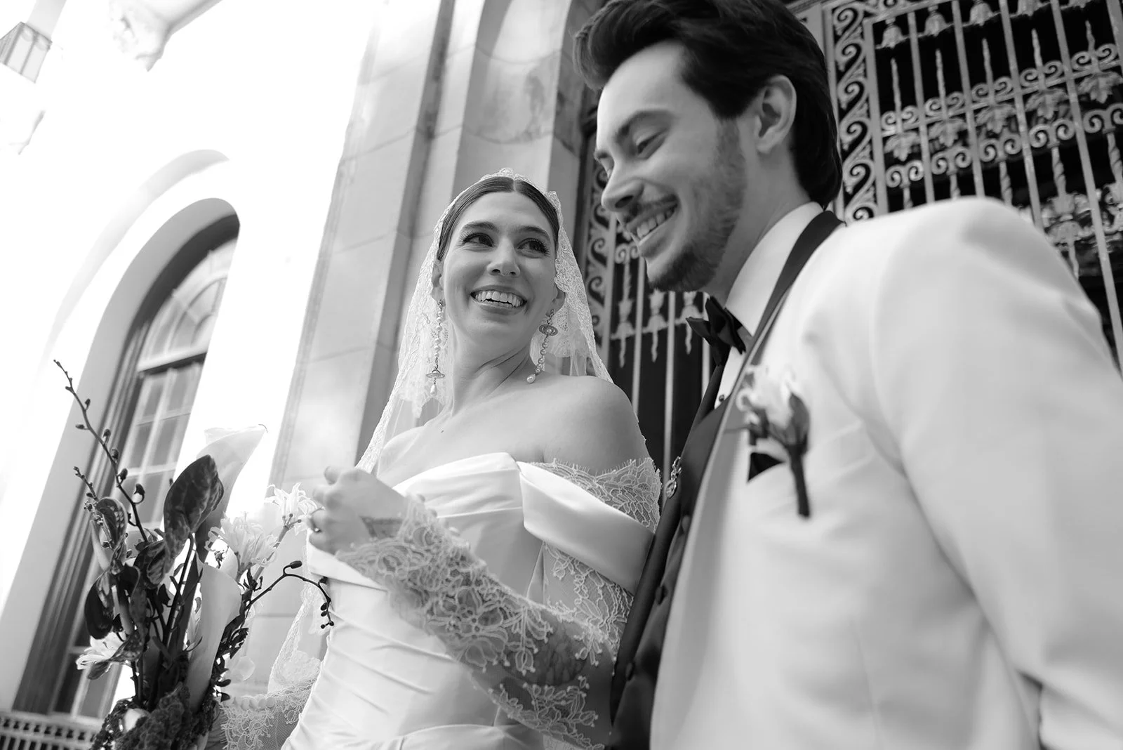 The Ultimate Guide to Getting Married in Cleveland