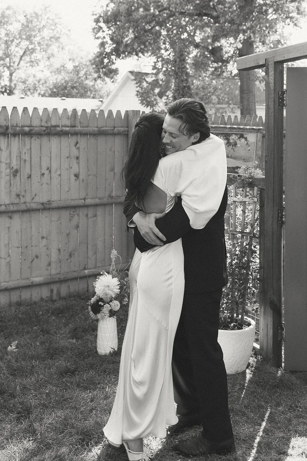 Getting Married in Cleveland | Diana Galay Photo