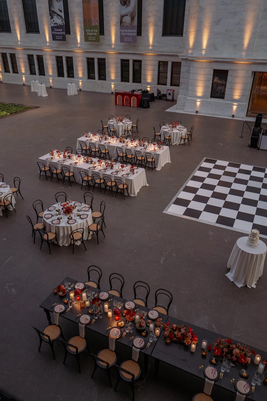 Best Places to Get Married in Cleveland | Diana Galay Photo