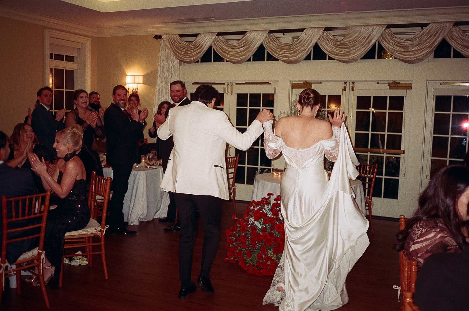 Cleveland Wedding | Diana Galay Photo