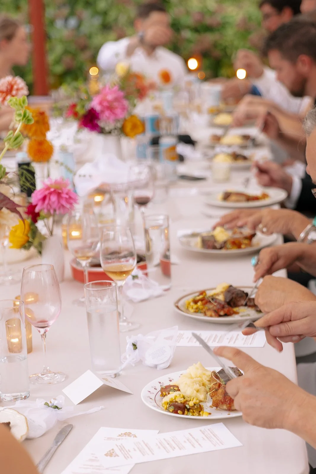 How to Get Married in Cleveland Ohio | Diana Galay Photo