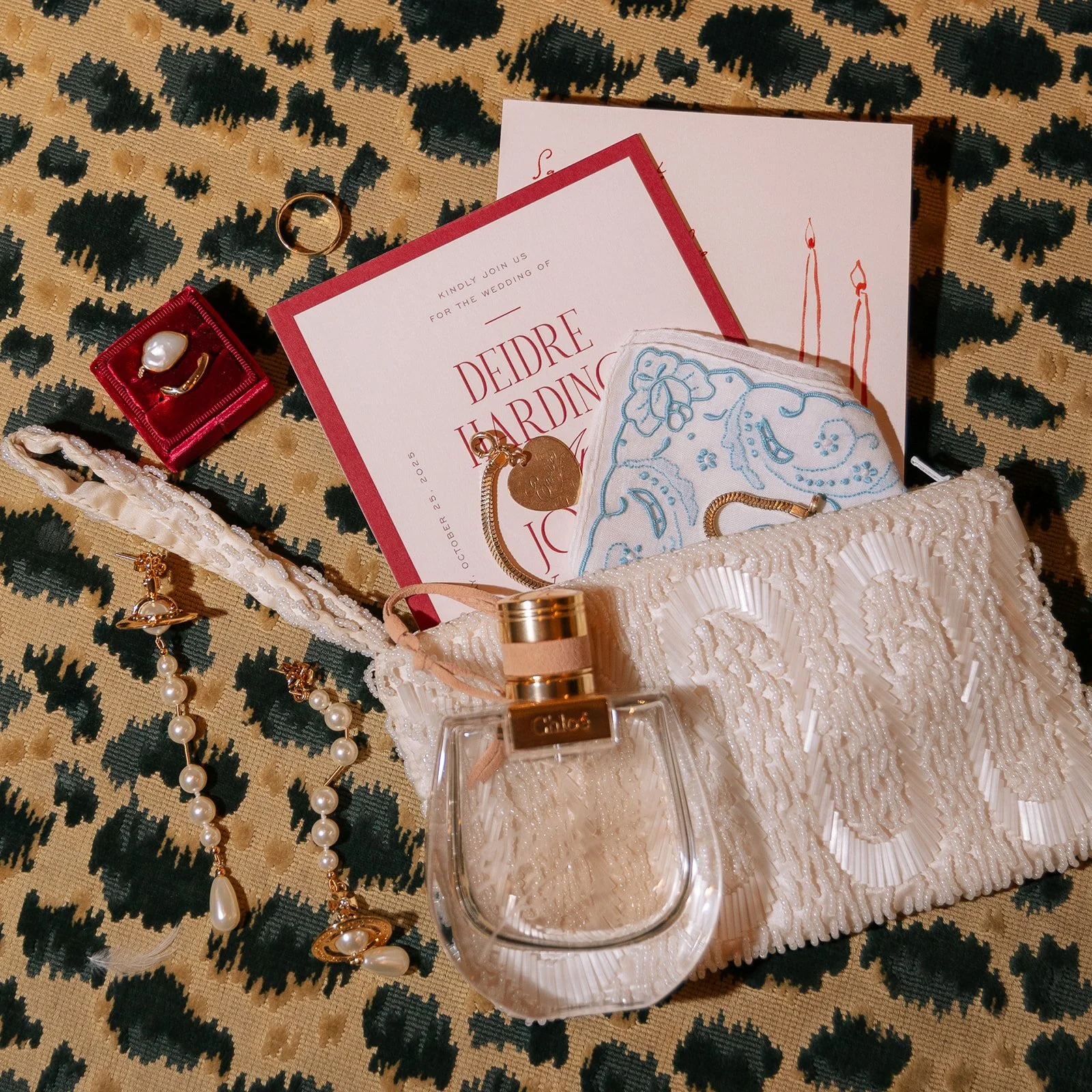 How to Get Married in Cleveland Ohio | Diana Galay Photo