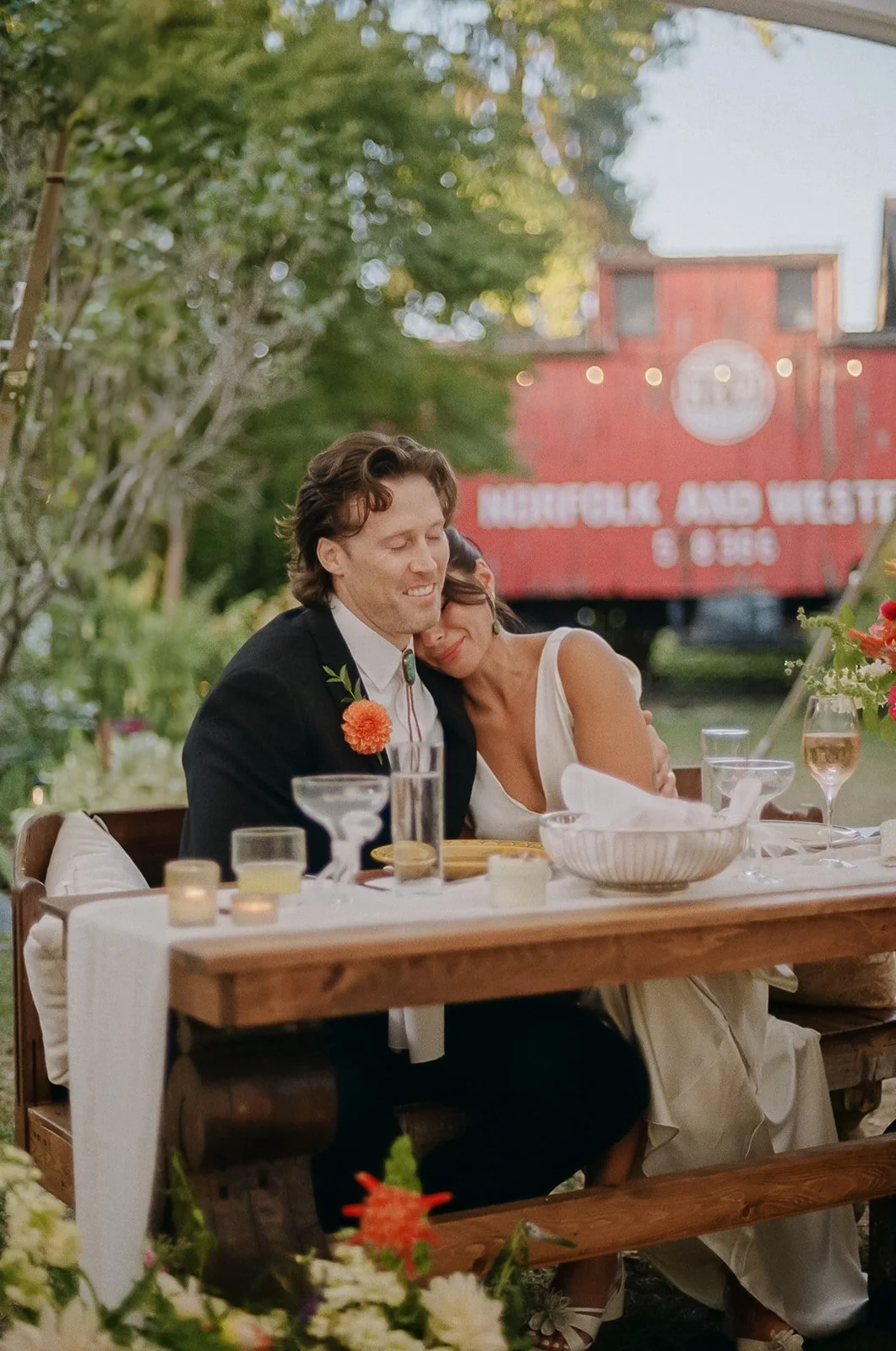 Unique Wedding Venues Cleveland OH | Diana Galay Photo