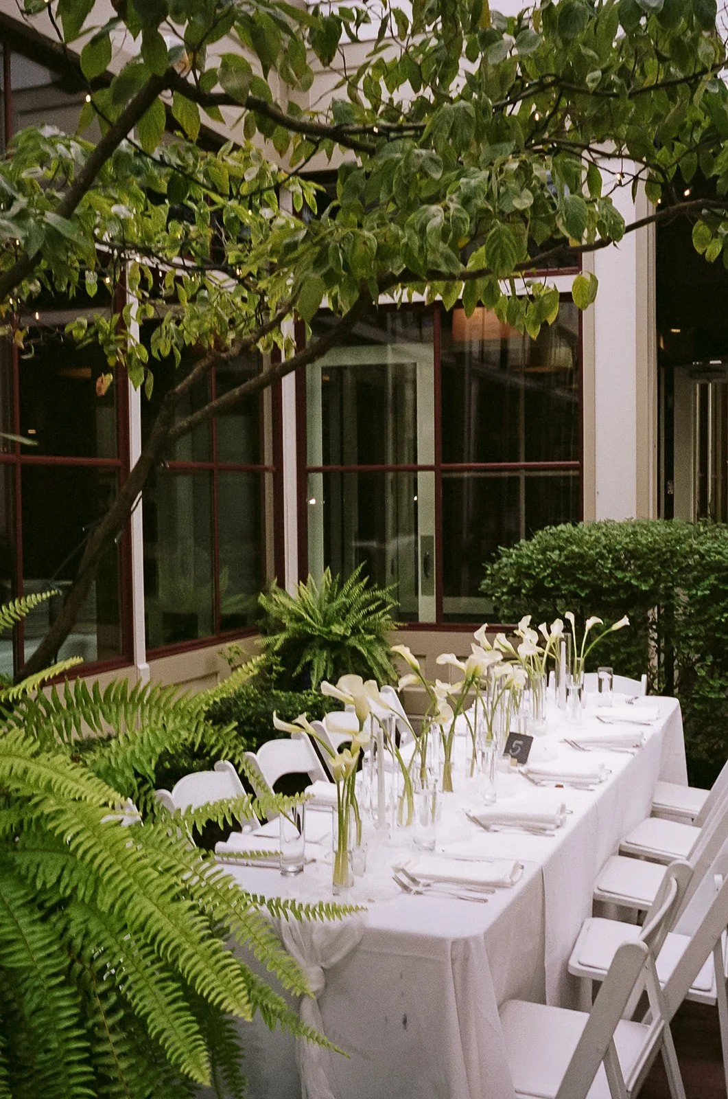 Unique Cleveland Wedding Venues | Diana Galay Photo