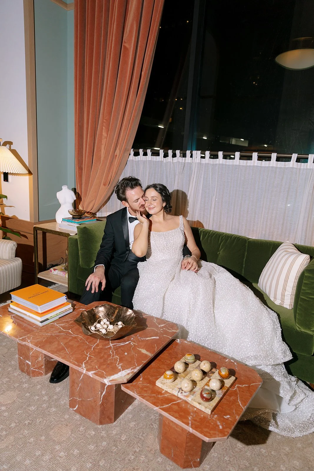 Cleveland Wedding Venues Unique 