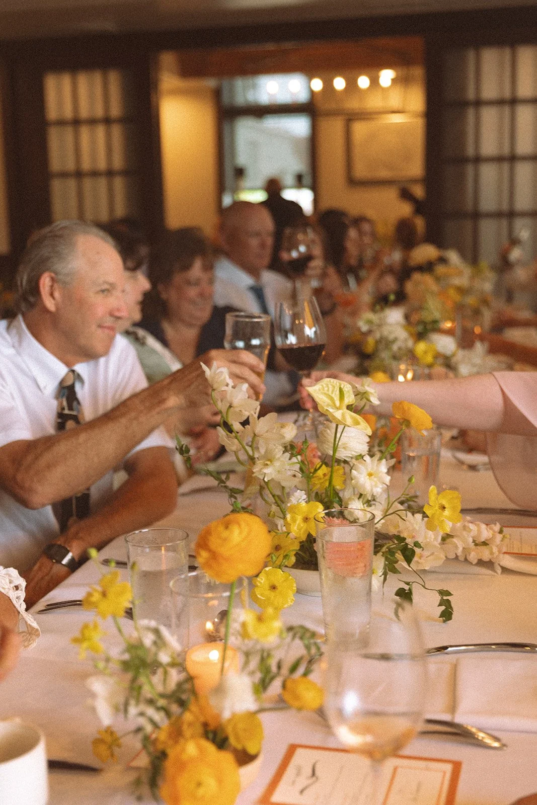 Unique Wedding Reception Venues Cleveland Ohio | Diana Galay Photo