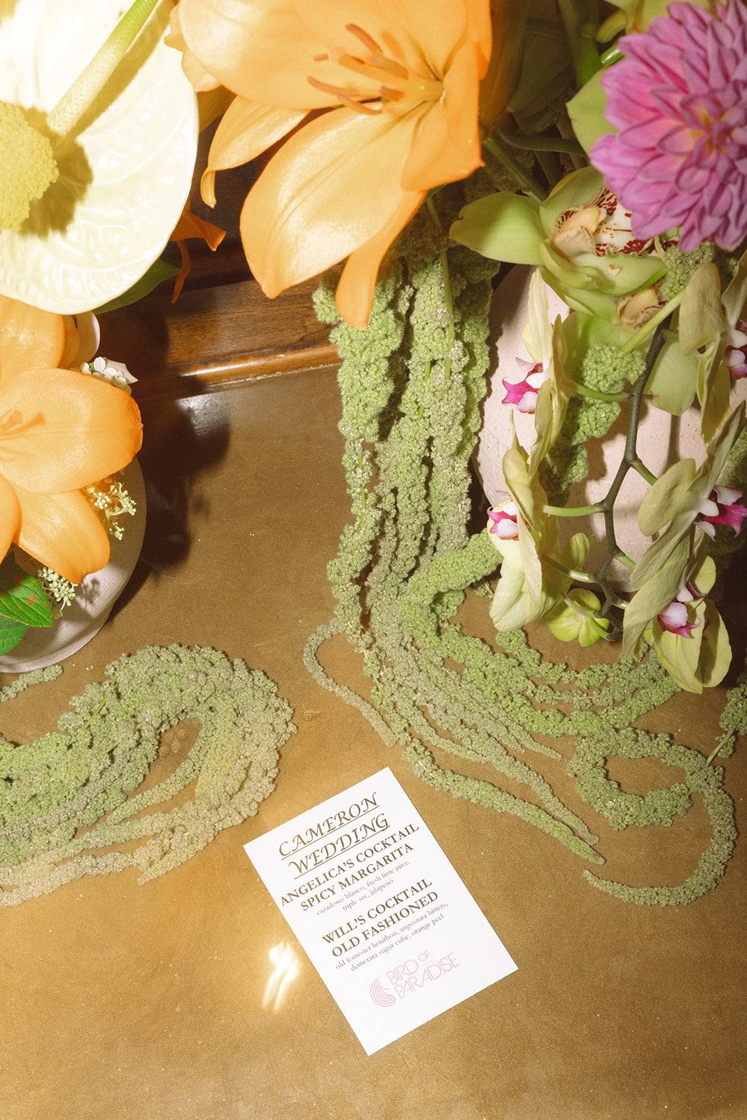 Unique Wedding Reception Venues Cleveland Ohio | Diana Galay Photo