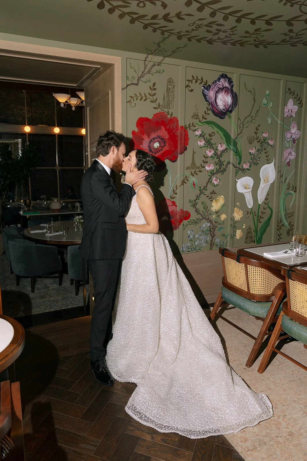 Unique Cleveland Wedding Venues Couples Love