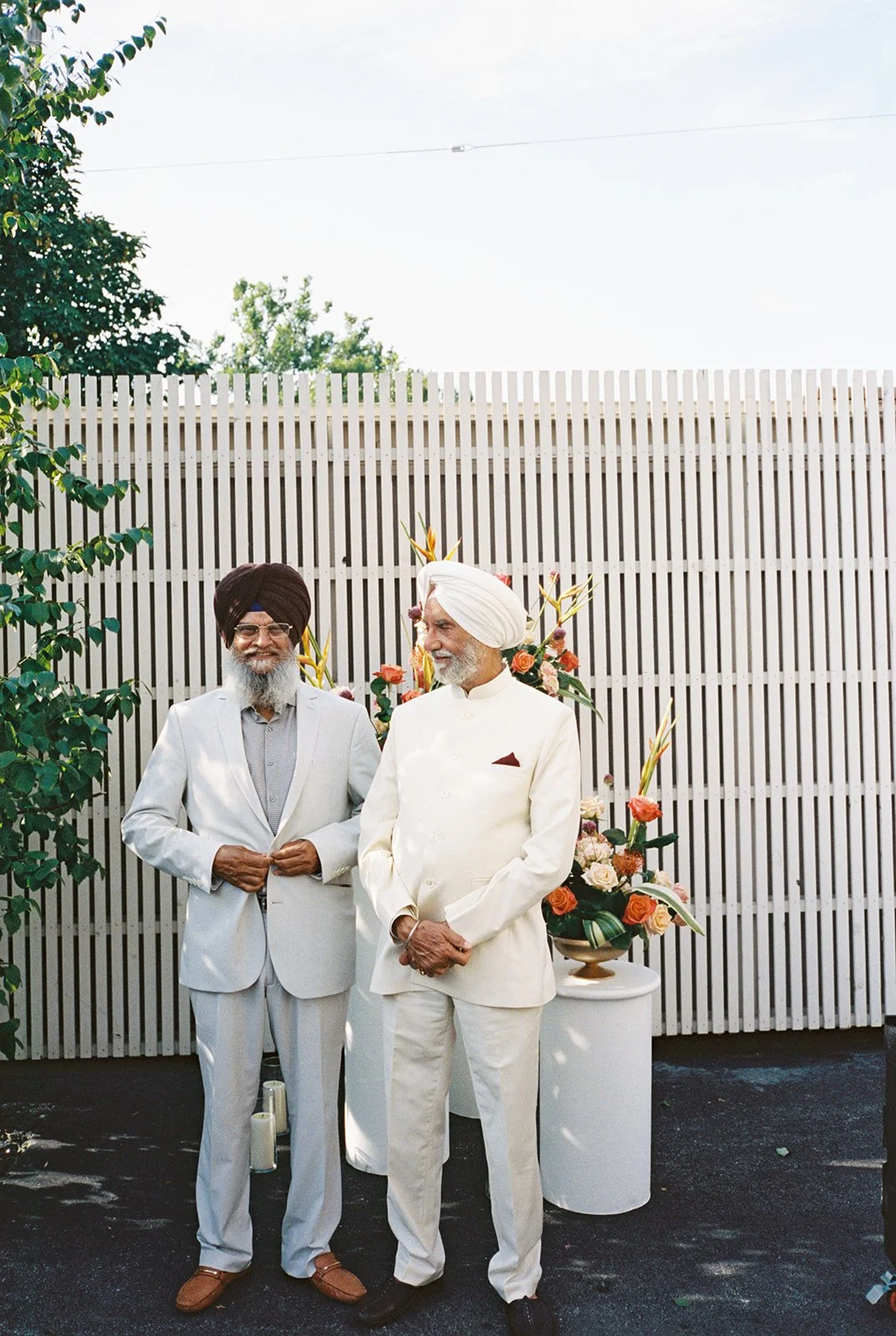 Gordon Green Cleveland, Ohio | Diana Galay Photo