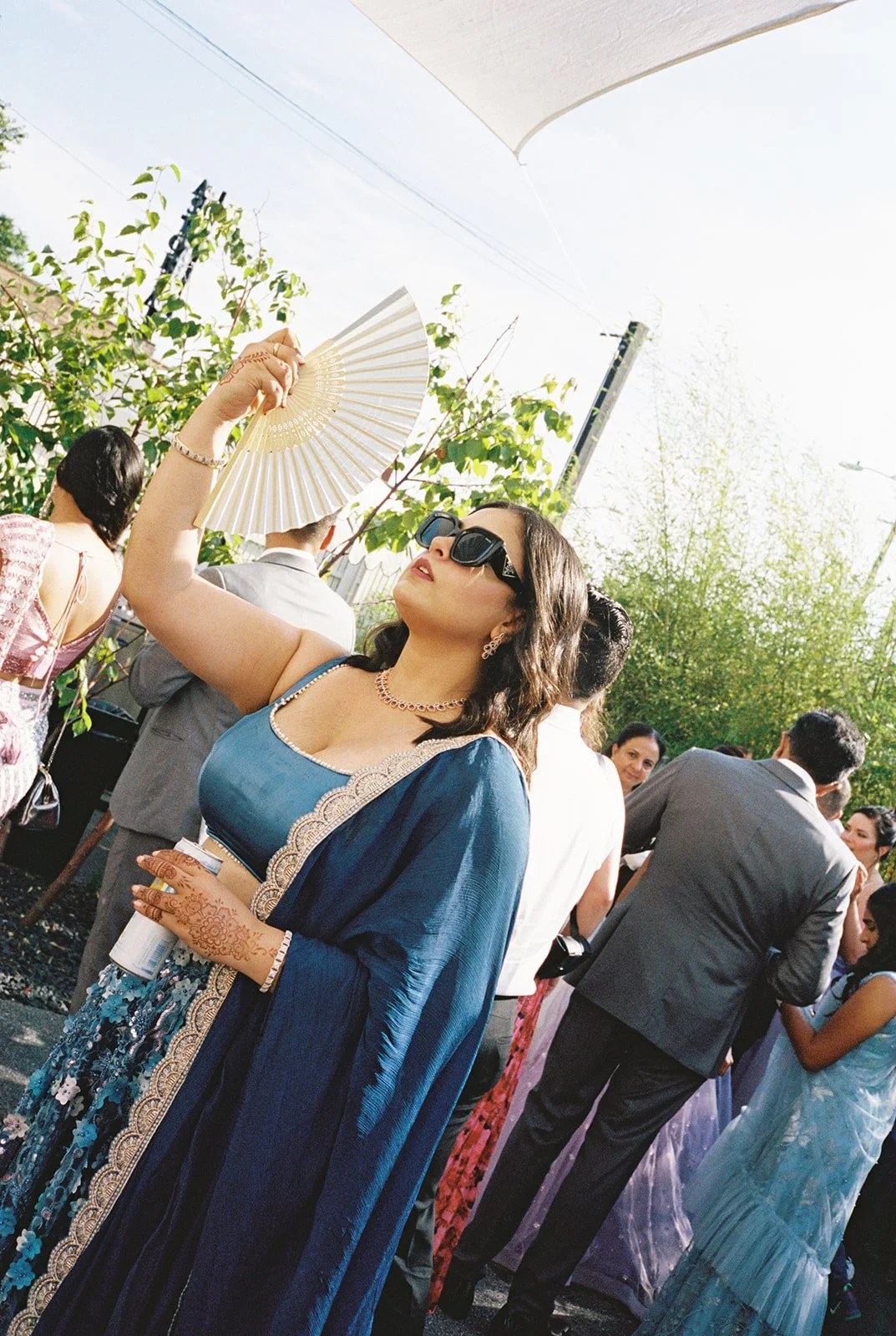 Gordon Green Photos | Diana Galay Photo