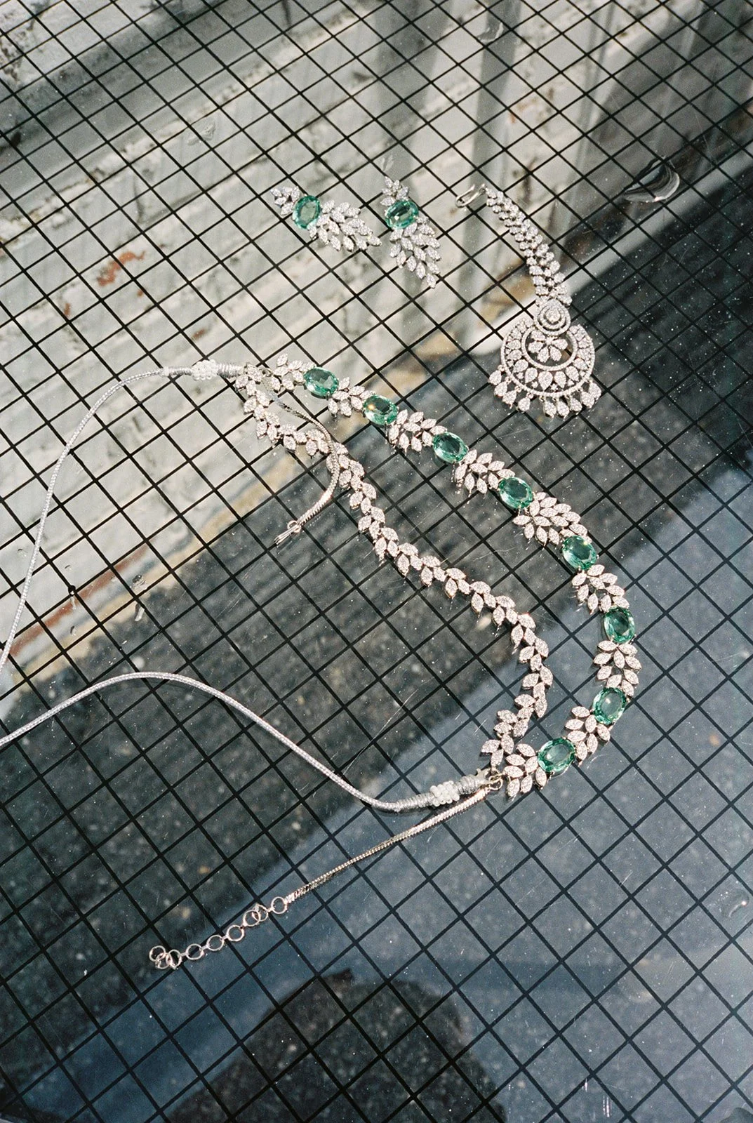 Gordon Green Wedding | Diana Galay Photo