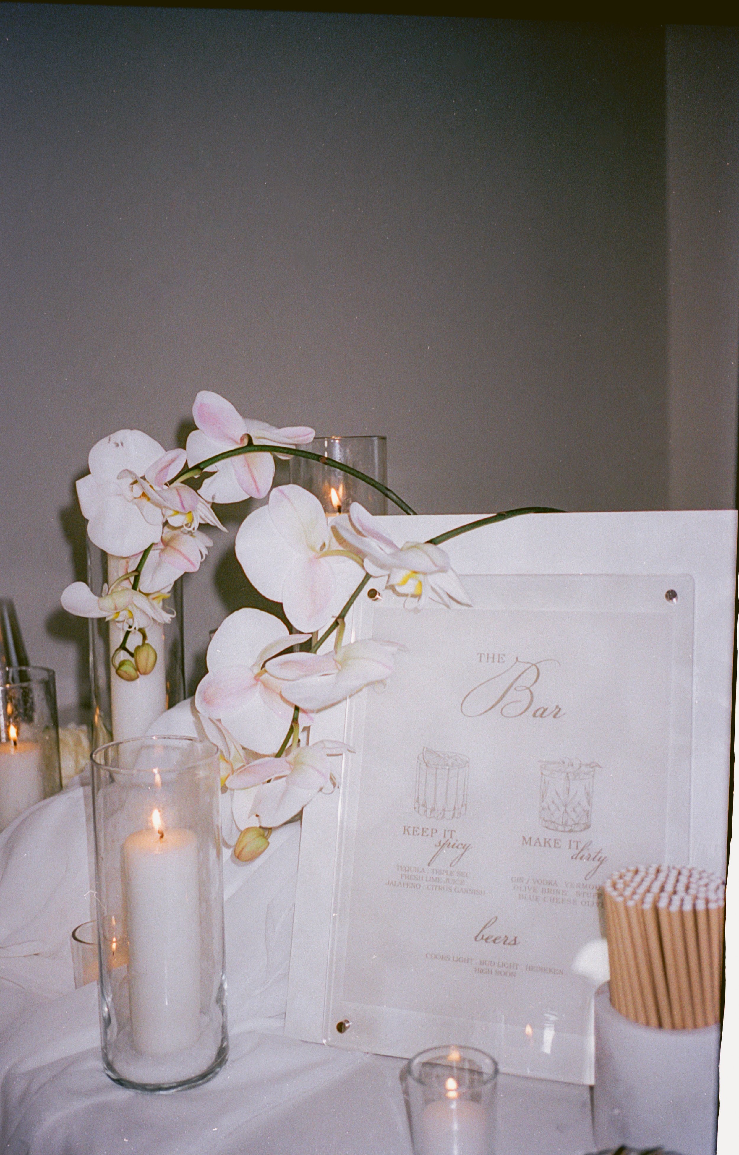 Untitled_654.jpg