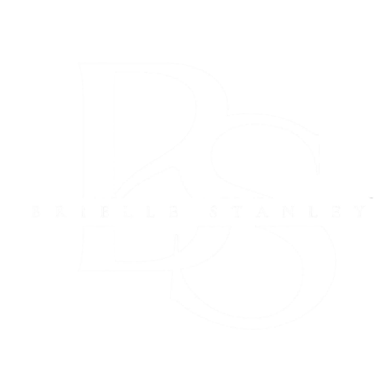 Brielle Stanley