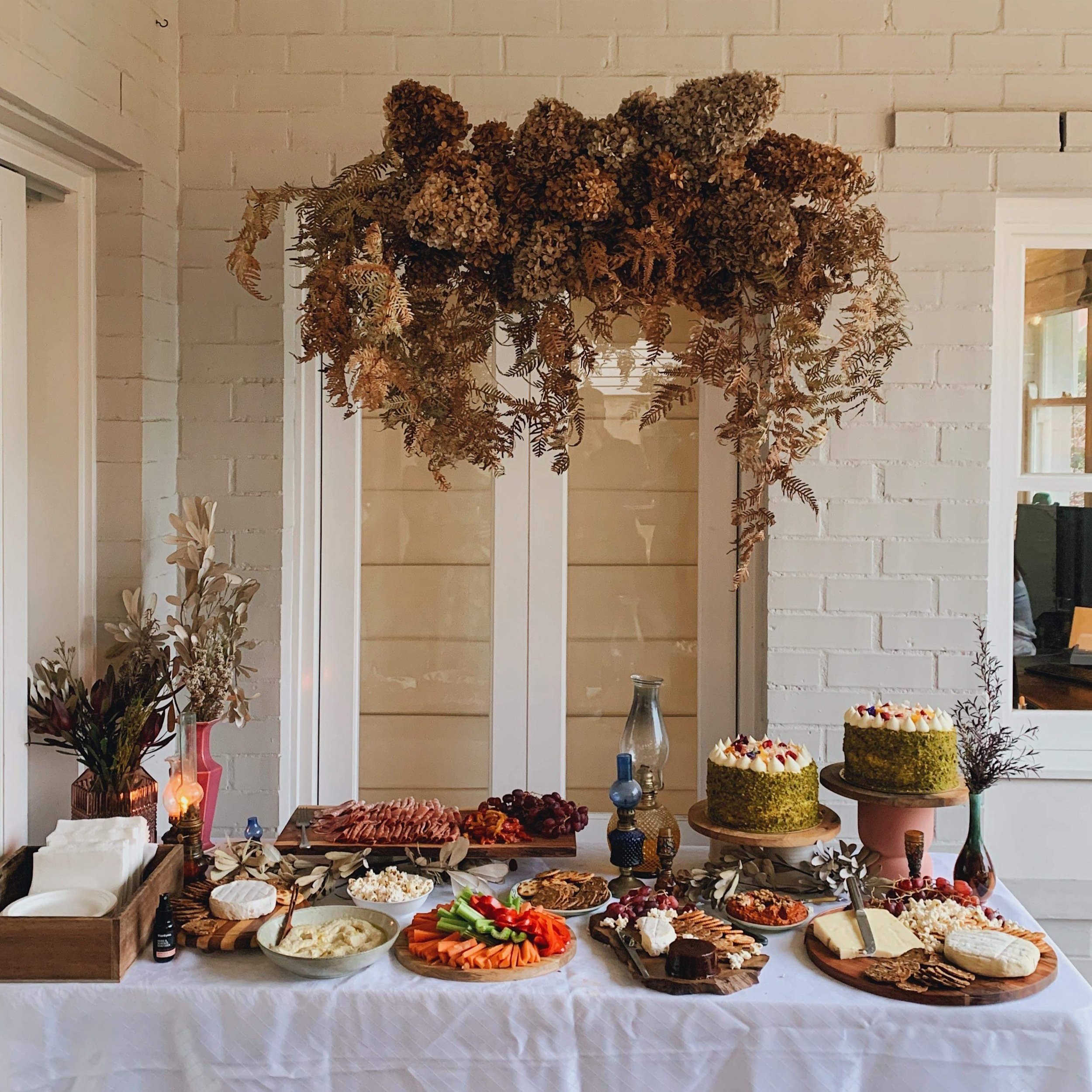 IMG_7741.jpg