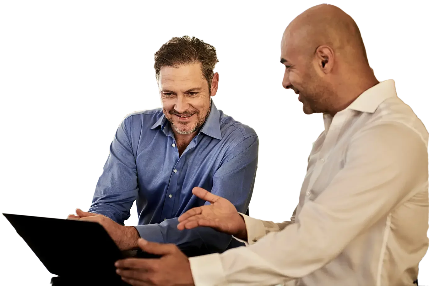 transfer contractors license in california.png