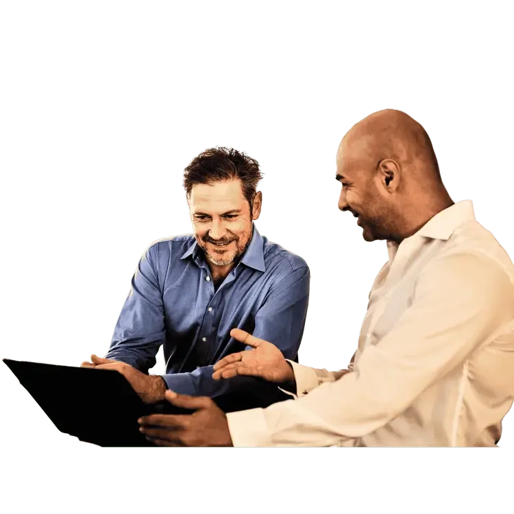 types of contractors licenses california