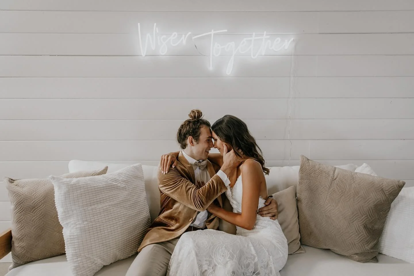 Because you should be soaking in every moment, not checking the timeline. That&rsquo;s what we&rsquo;re here for ౨ৎ

Venue: @luceloft
Coordinator: @threetreeweddings
Photographer: @astrayphoto
Florist: @native_poppy
Catering: @curiocitycatering
DJ: @