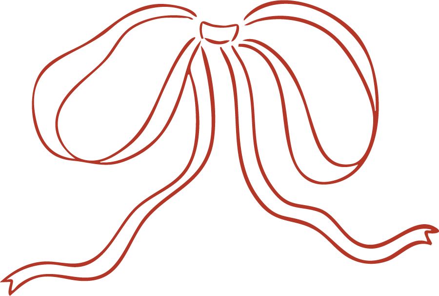 Tt_Small_Bow_Outline_Tomato_Rgb_900px_w_72ppi.png