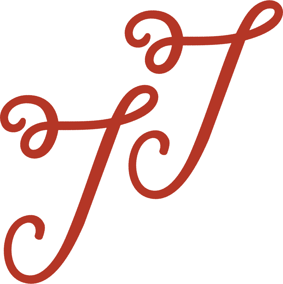 Tt_Monogram_Tomato_Rgb_900px_w_72ppi.png