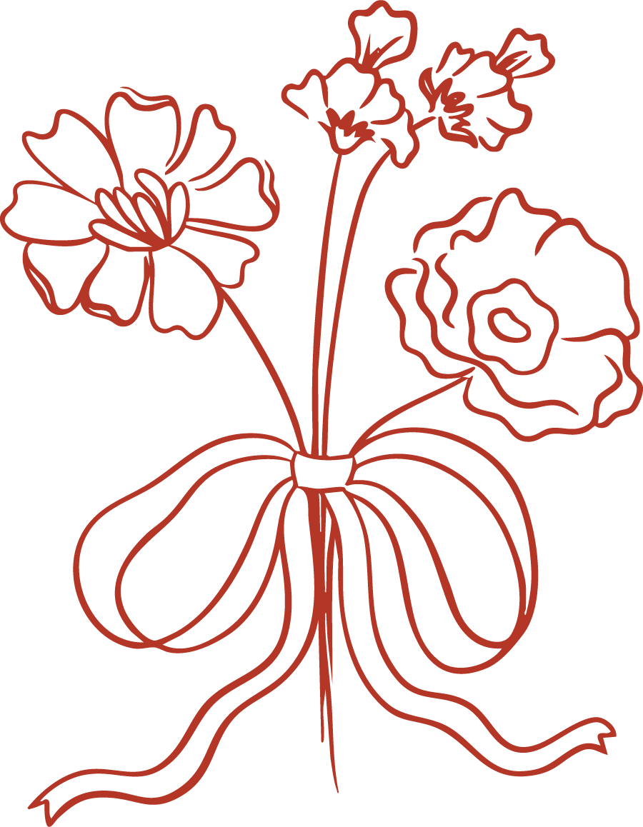 Tt_Florals_Tomato_Rgb_900px_w_72ppi.png