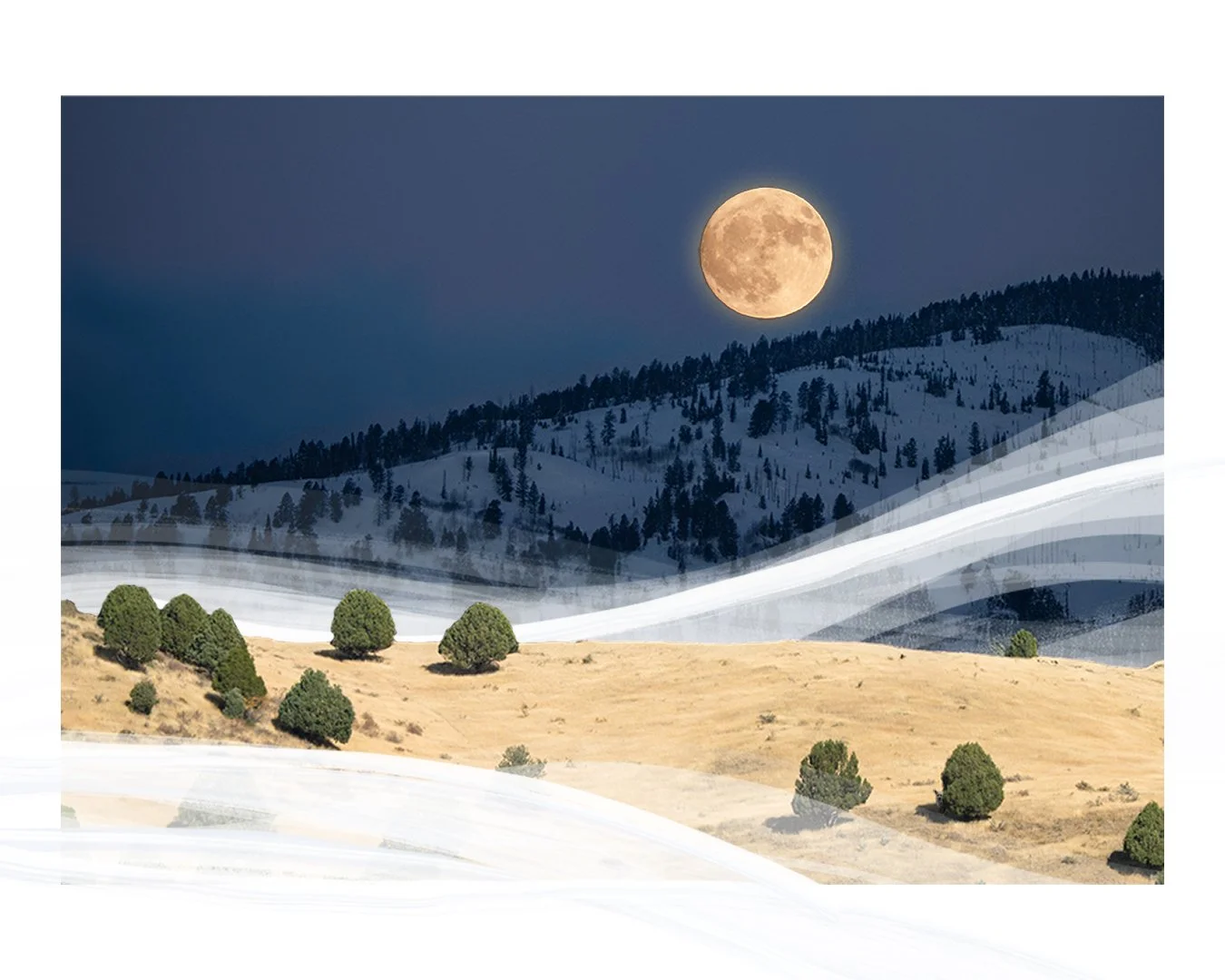 Full Moon Waving.jpg