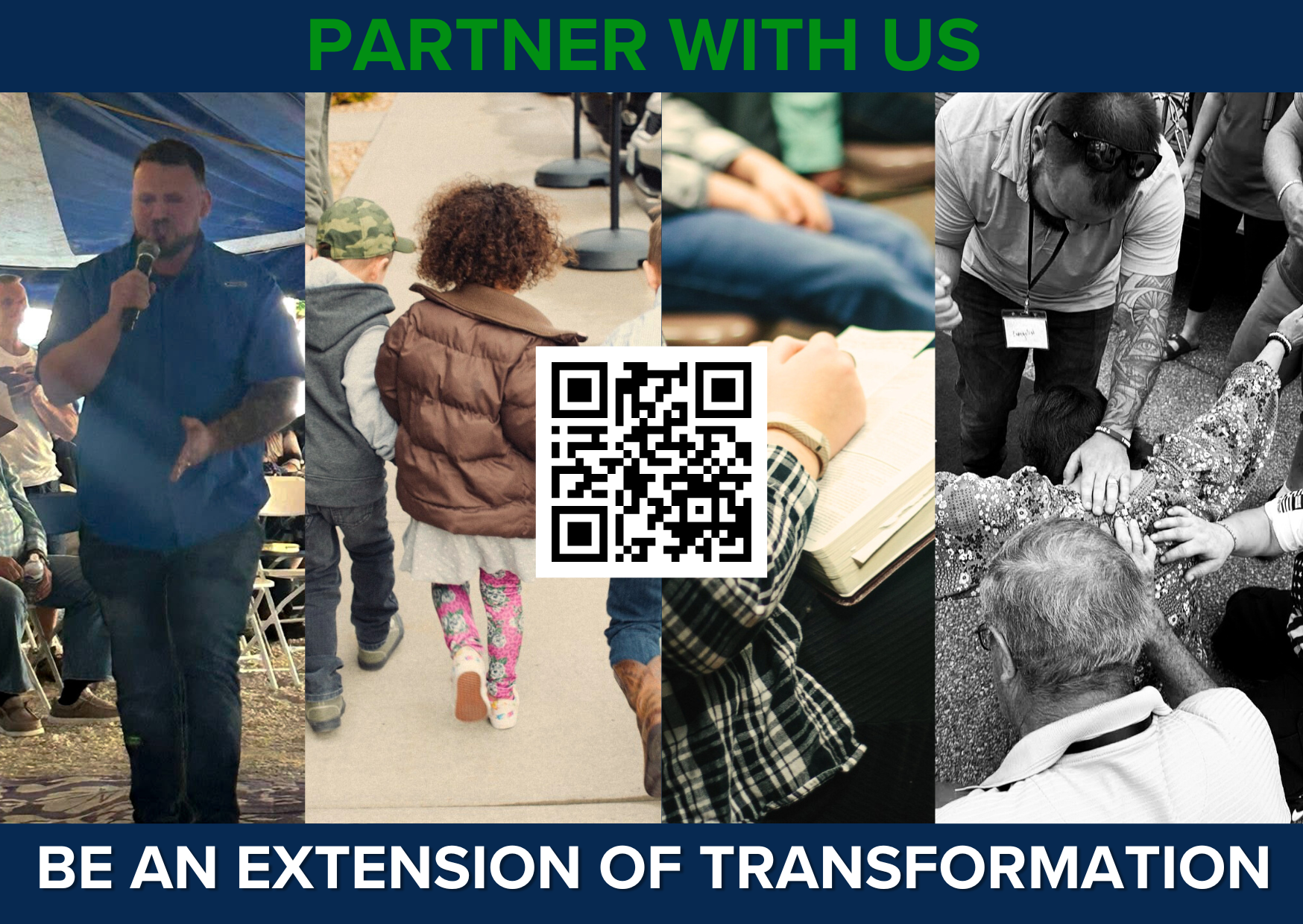 Navy Blue & Red Real Estate Just Sold Postcard - 1.PNG