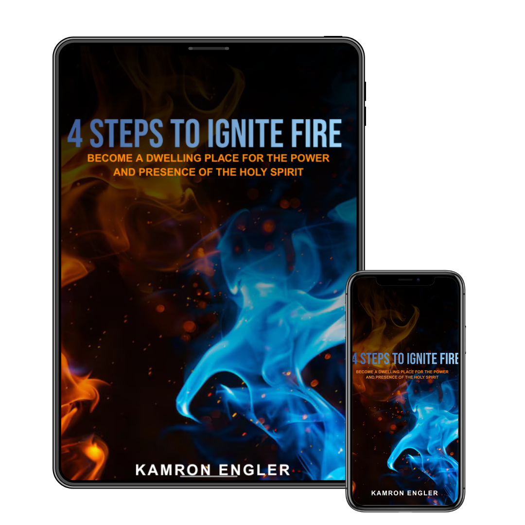 EBOOK.png