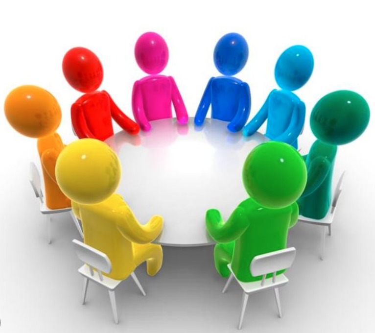 October 2025 Meeting