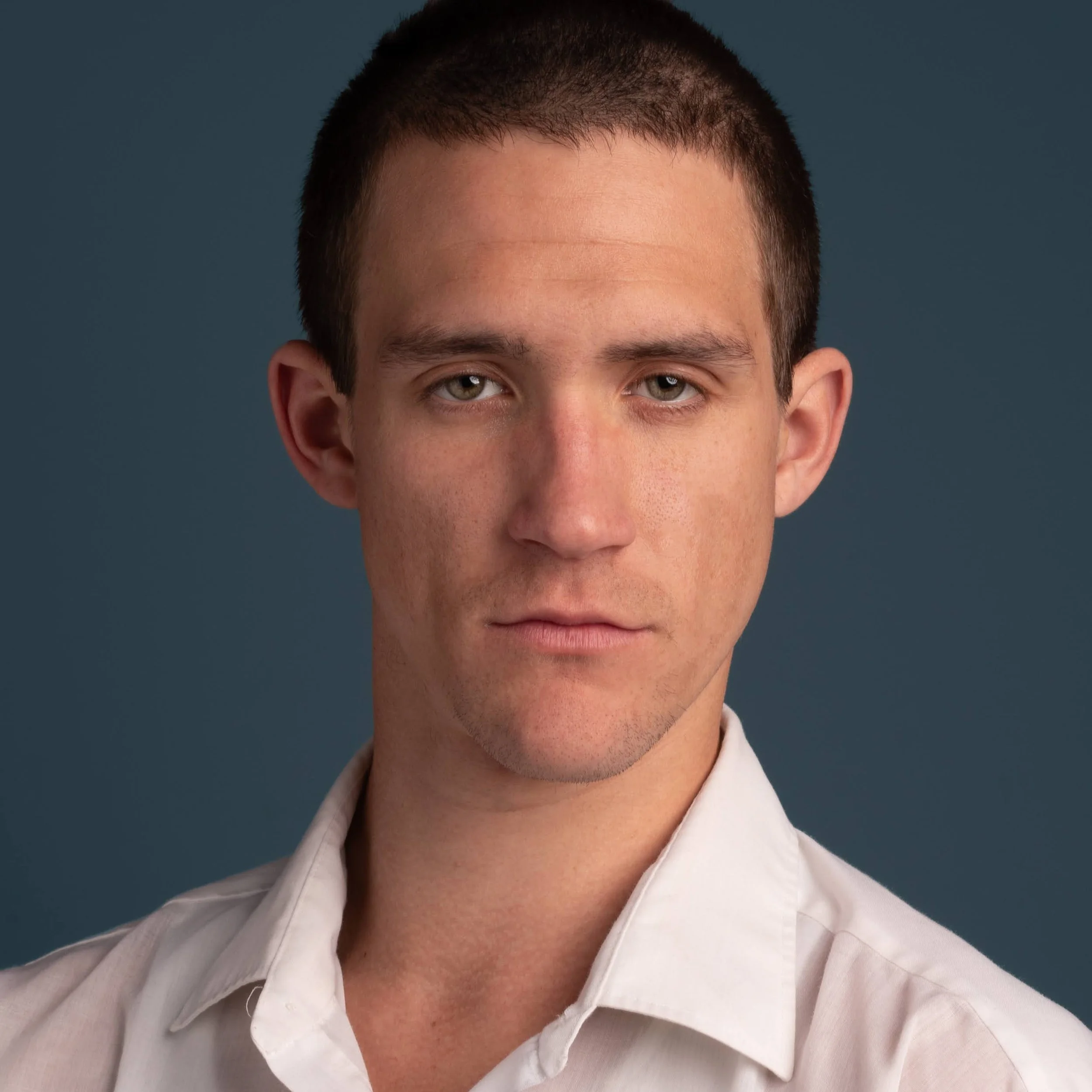 Cast Bios - Artemis Books — The Village Theater (Chicago)