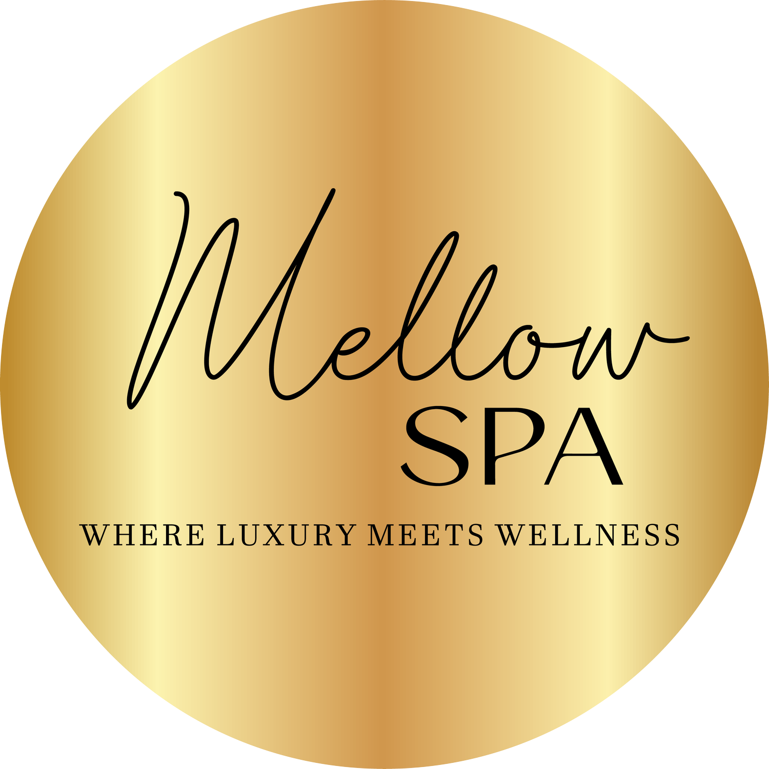 Mellow Spa