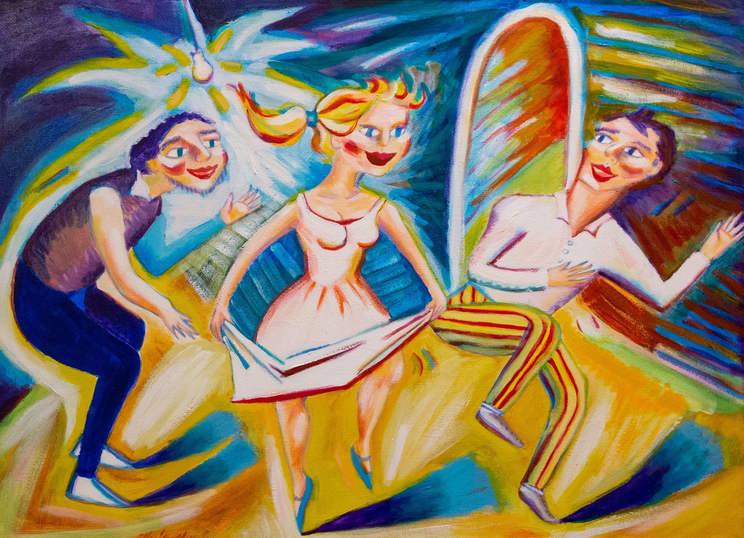 IMG_3534.jpg