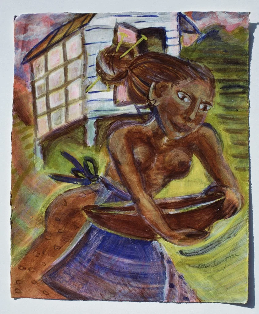 Thinking of You Know Who_edit.jpg