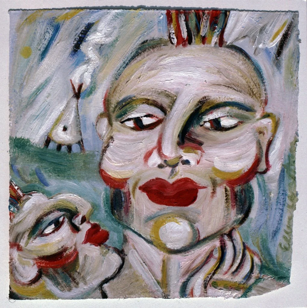 Paintings009 2_Edit.jpg