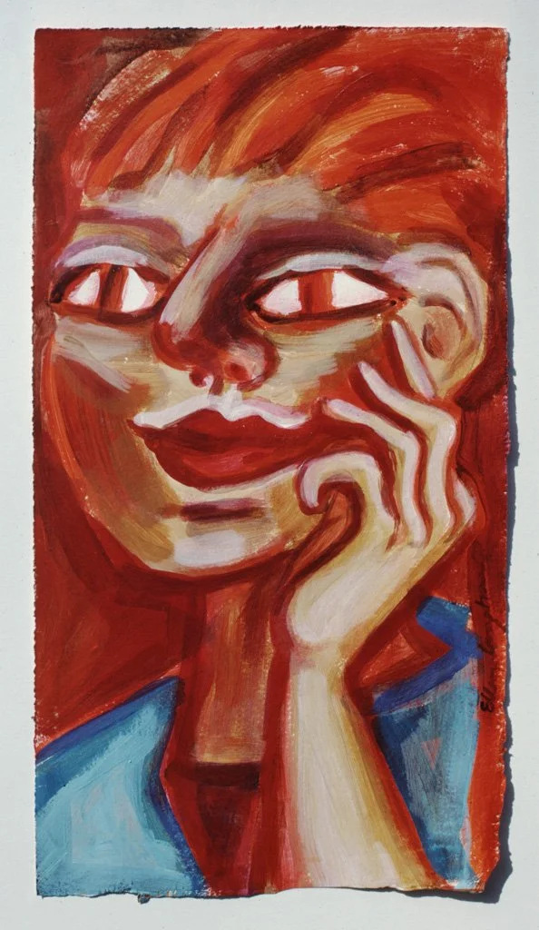 Red_Llama 2_Edit.jpg