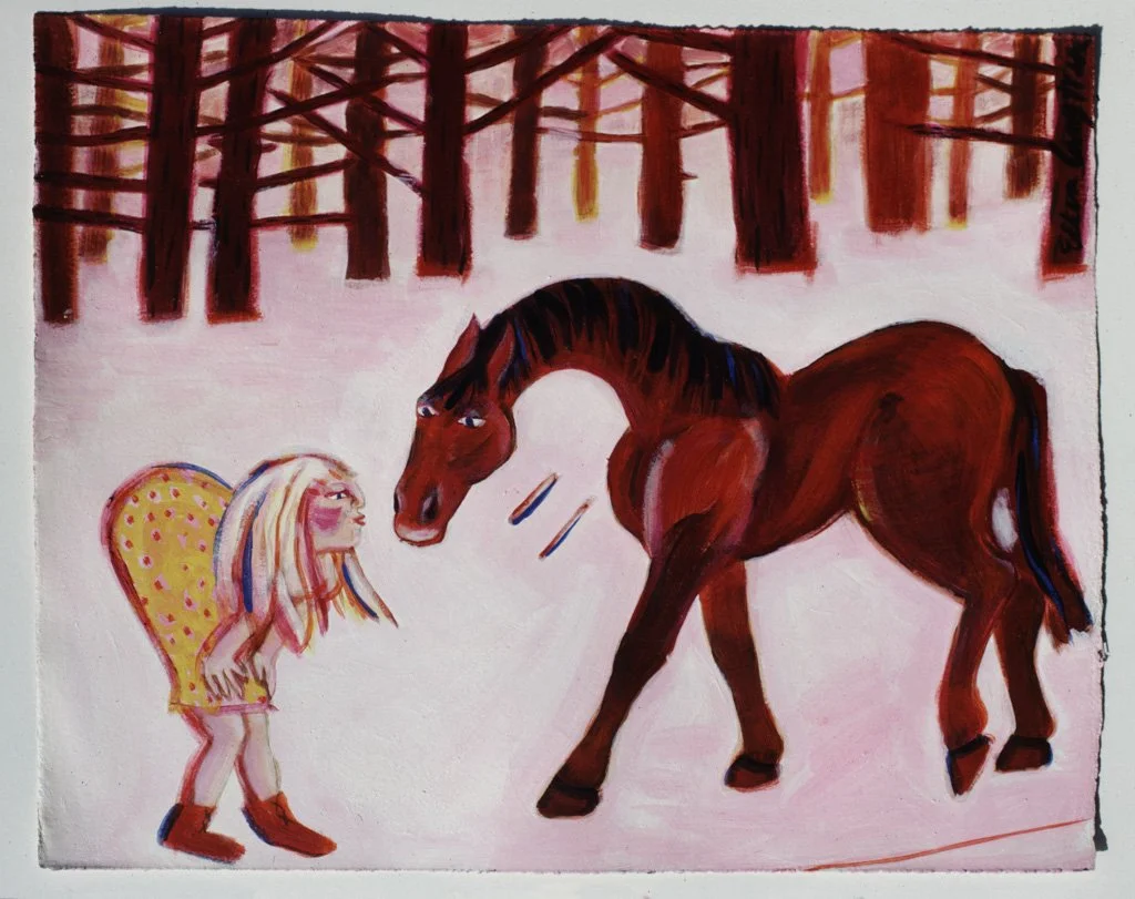 Pascal_et_Jeanette 2_Edit.jpg