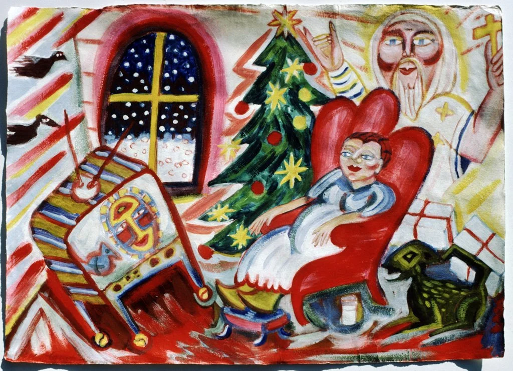 Christmas 2_edit.jpg