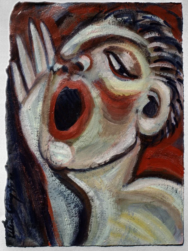 Calling_The_Dogs 2_Edit.jpg