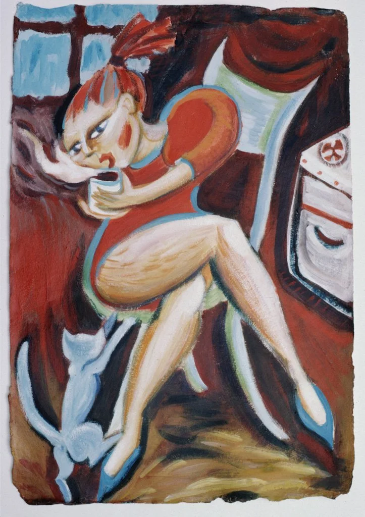 Morning_Coffee 2_Edit.jpg